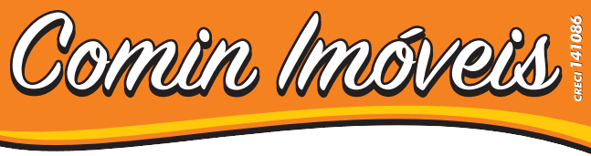imoveiscomin.com.br